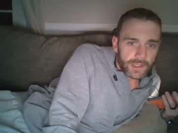 man bradbronton image #1482433