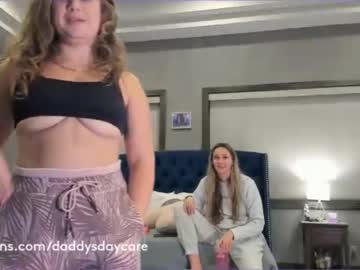 girl daddy_daycare_ image #3420578