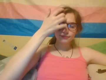 tranny deformedpiggirl image #355929