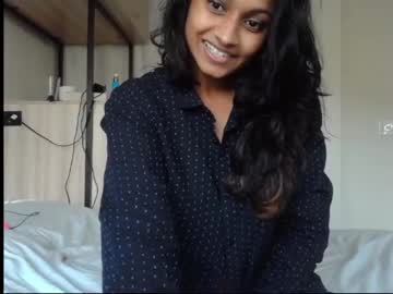girl xzaramx image #1840777
