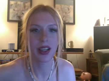 girl bunniesbubble image #1612992