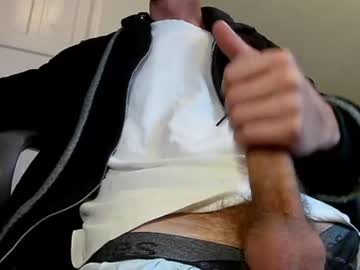 man giantcockforlilthots image #2650130