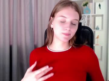 girl lilliasweety image #1705470