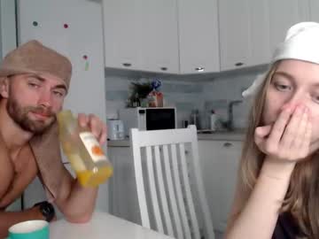 couple nearsaturn image #2359387