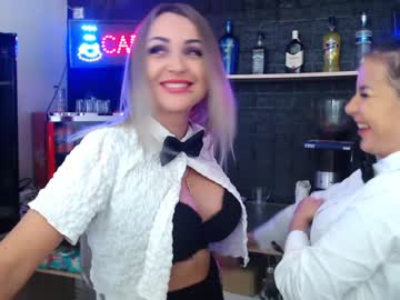 girl lettali image #2442363