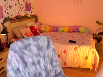girl juicyandthepussyblvd image #1584541