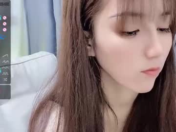 girl abby_youyou image #3122037