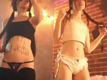 girl midnight_girls image #4082908
