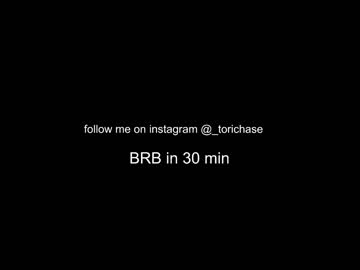 girl tori_chase image #560863