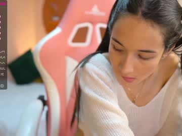 girl cielo69_ image #1023211