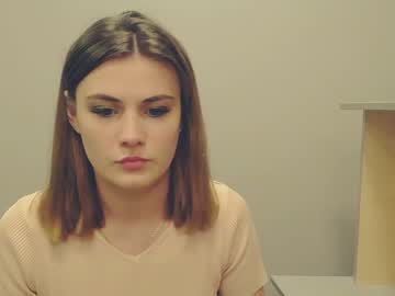 jeinsage_ every day cam