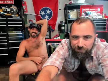 man hardworkertn image #2846313