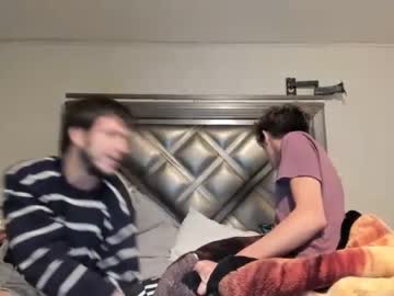 man gayndepressed image #2222789