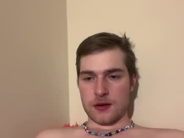 man owen725071 image #4069151
