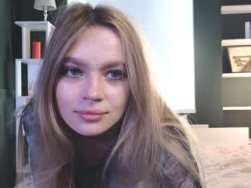girl erleneclem image #4050674
