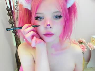 girl veronica_space image #506361