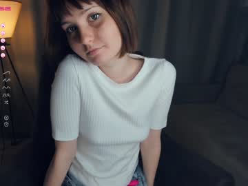 girl lovingwarm image #2615127