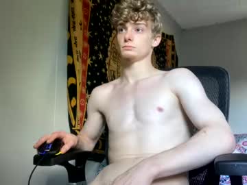 couple moneyfromporn image #2444286