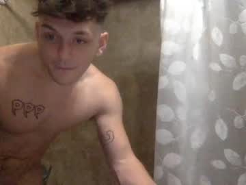 man sexylax69 image #2925032