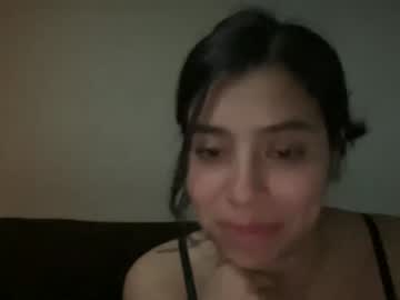 girl jjassminee image #3938365