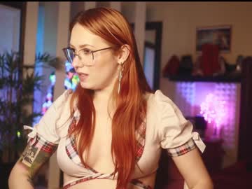 girl coolteacher image #3560104