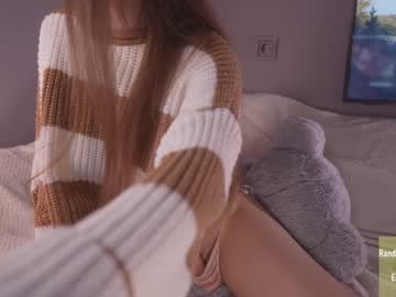 girl alice_kosmos image #3606638