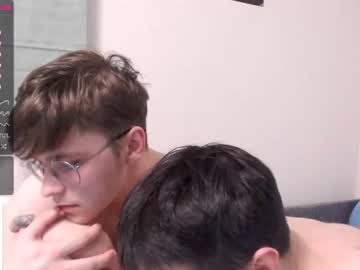 henryy_ every day cam