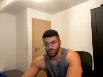 man rogan1604 image #818457