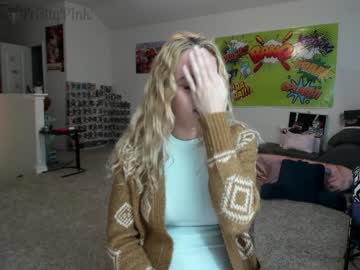 girl pr3ttyp1nkpussy image #273552