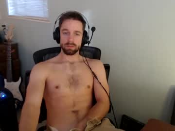 man dicksaretips image #504624