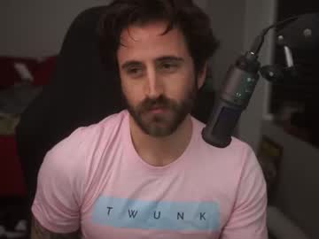 man dukethedude image #923562