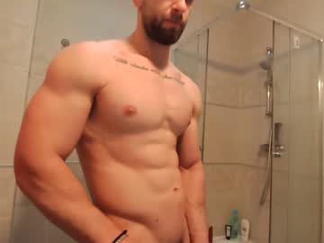 man advp69 image #3870793