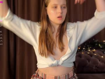 girl sisicrisi image #3389708