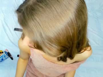girl dennistamsyn image #1397265