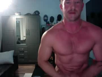 jbonez777 every day cam
