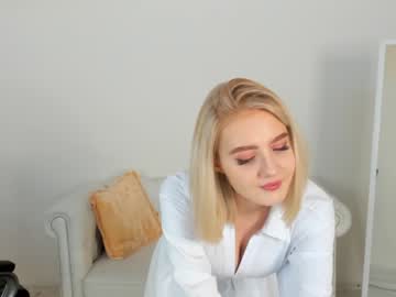 girl oliviabr0wn image #3099339
