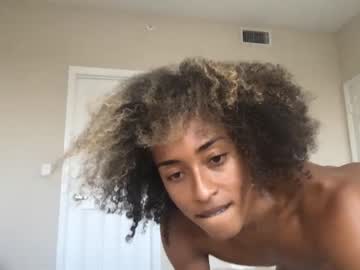 man myles_isperfect image #1407953