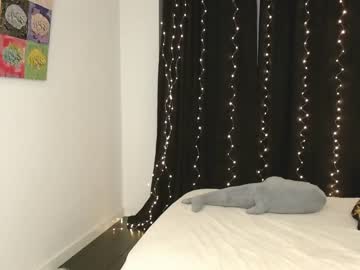 anissacaprice every day cam