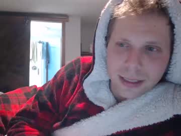 man lancehardin image #3277921