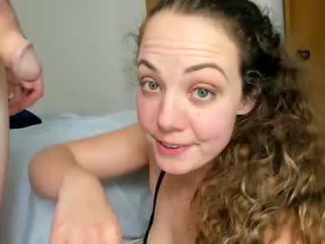 couple misskatee69 image #3517838