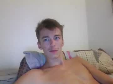 man thormos7 image #2300216