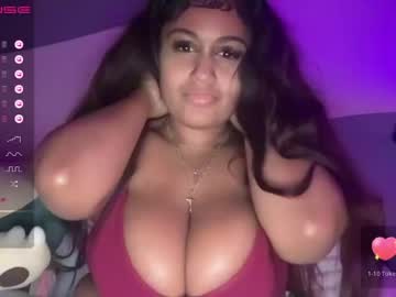 girl blackgurlkitty image #3787914