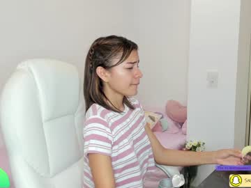 girl mila_1 image #239644