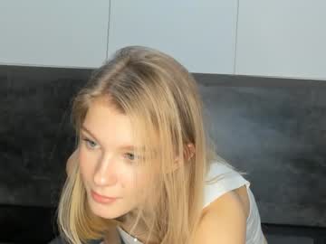 girl leilagillim image #3980992