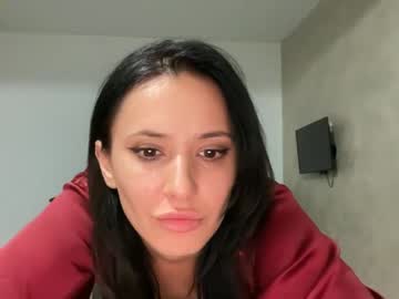 jessiesoulx every day cam