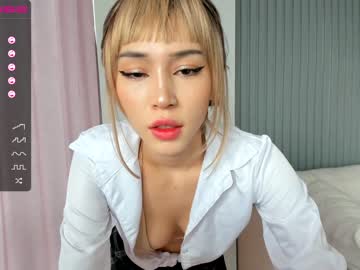 girl hee_jin image #1318480