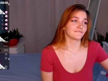 girl keyc_douson image #3065856