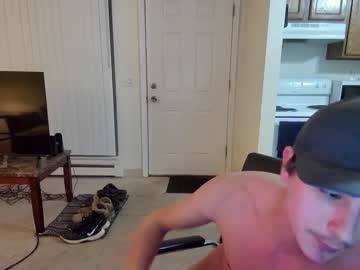 man calamity_26 image #491773