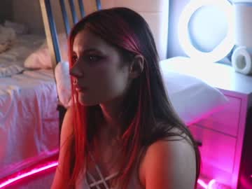 girl pinkncrazy image #3822935