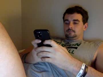 man powderedsugar72 image #3215246
